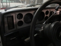 1984 Chevrolet S10 for sale in Michigan (ID-144438)