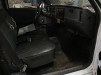 1984 Chevrolet S10 for sale in Michigan (ID-144438)