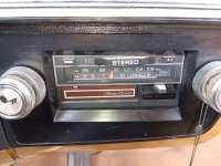 1984 Chevrolet Scottsdale for sale in Michigan (ID-131224)