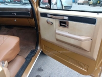1984 Chevrolet Scottsdale for sale in Michigan (ID-131224)