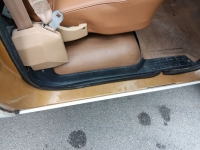 1984 Chevrolet Scottsdale for sale in Michigan (ID-131224)