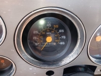 1984 Chevrolet Scottsdale for sale in Michigan (ID-131224)