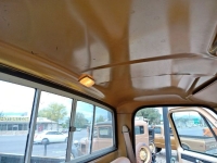 1984 Chevrolet Scottsdale for sale in Michigan (ID-131224)