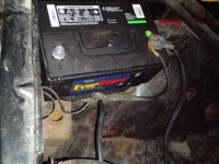 1984 Chevrolet Silverado for sale in Michigan (ID-96199)