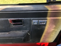 1984 Chevrolet Silverado for sale in Michigan (ID-98506)