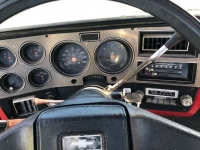 1984 Chevrolet Silverado for sale in Michigan (ID-98506)