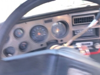 1984 Chevrolet Silverado for sale in Michigan (ID-98506)