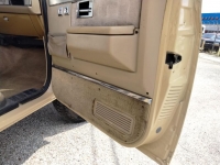 1984 Chevrolet Silverado for sale in Michigan (ID-120748)