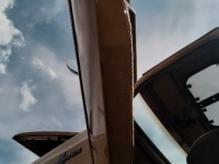1984 Chevrolet Silverado for sale in Michigan (ID-120748)