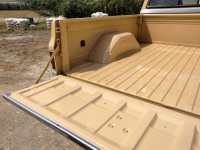 1984 Chevrolet Silverado for sale in Michigan (ID-120748)