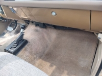 1984 Chevrolet Silverado for sale in Michigan (ID-120748)