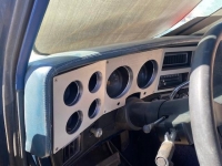 1984 Chevrolet Silverado for sale in Michigan (ID-122798)