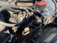 1984 Chevrolet Silverado for sale in Michigan (ID-122798)