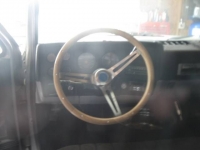 1984 Chevrolet Silverado for sale in Michigan (ID-123059)
