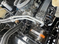 1984 Chevrolet Silverado for sale in Michigan (ID-129940)