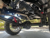 1984 Chevrolet Silverado for sale in Michigan (ID-129940)