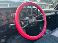 1984 Chevrolet Silverado for sale in Michigan (ID-129940)