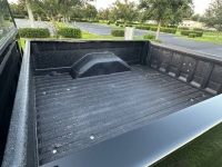1984 Chevrolet Silverado for sale in Michigan (ID-129940)
