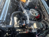 1984 Chevrolet Silverado for sale in Michigan (ID-129940)