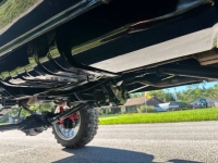 1984 Chevrolet Silverado for sale in Michigan (ID-129940)