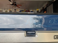 1984 Chevrolet Silverado for sale in Michigan (ID-132650)