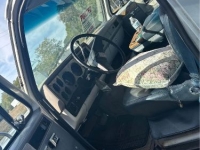 1984 Chevrolet Silverado for sale in Michigan (ID-136955)