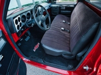 1984 Chevrolet Silverado for sale (ID-146616)