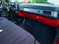 1984 Chevrolet Silverado for sale (ID-146616)