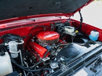 1984 Chevrolet Silverado for sale (ID-146616)