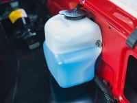 1984 Chevrolet Silverado for sale (ID-146616)