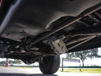 1984 Chevrolet Silverado for sale (ID-146616)