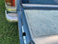 1984 Chevrolet Suburban for sale in Michigan (ID-127843)