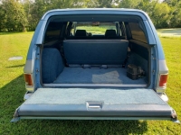 1984 Chevrolet Suburban for sale in Michigan (ID-127843)