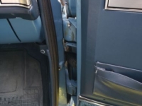 1984 Chevrolet Suburban for sale in Michigan (ID-127843)