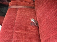 1984 Chevrolet Suburban for sale in Michigan (ID-135455)