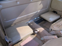 1984 Datsun 720 for sale in Riverhead, New York (ID-126165)