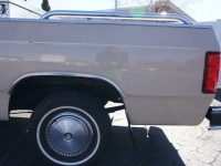 1984 Dodge D150 for sale in Riverhead, New York (ID-125215)