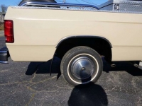 1984 Dodge D150 for sale in Riverhead, New York (ID-125215)