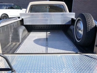1984 Dodge D150 for sale in Riverhead, New York (ID-125215)