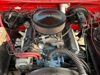1984 Dodge D150 for sale in Michigan (ID-133984)