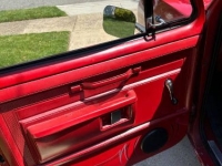 1984 Dodge D150 for sale in Michigan (ID-133984)