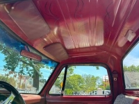 1984 Dodge D150 for sale in Michigan (ID-133984)