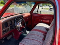 1984 Dodge D150 for sale in Michigan (ID-133984)
