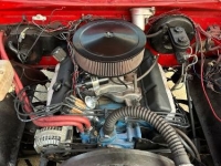 1984 Dodge D150 for sale in Michigan (ID-135495)