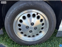 1984 Dodge Dayton for sale in Michigan (ID-155414)