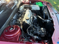 1984 Dodge Dayton for sale in Michigan (ID-155414)