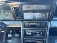 1984 Dodge Dayton for sale in Michigan (ID-155414)