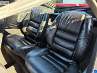 1984 Dodge Dayton for sale in Michigan (ID-155414)