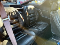 1984 Dodge Dayton for sale in Michigan (ID-155414)