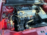 1984 Dodge Dayton for sale in Michigan (ID-155414)